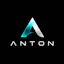 Anton