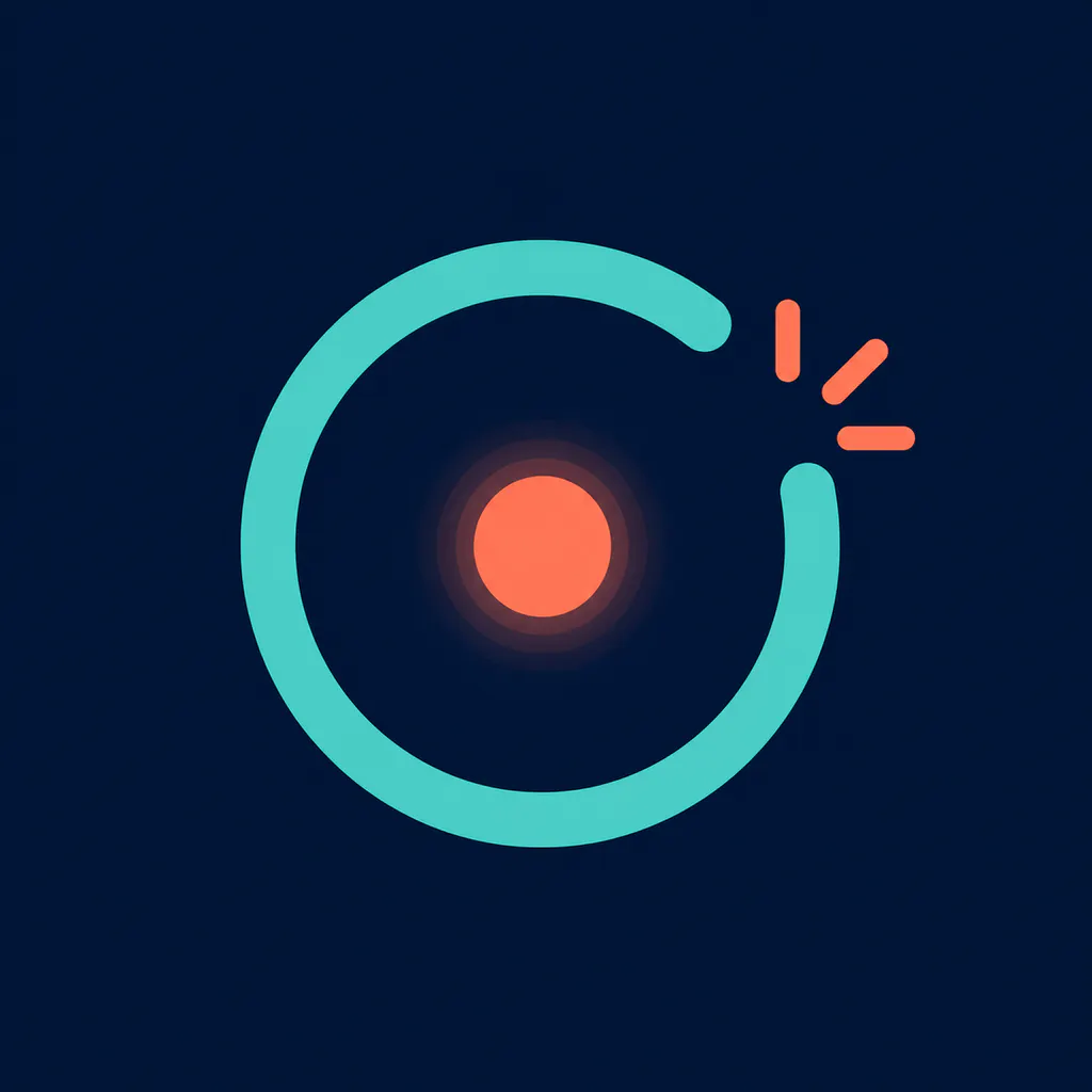 DueOrbit