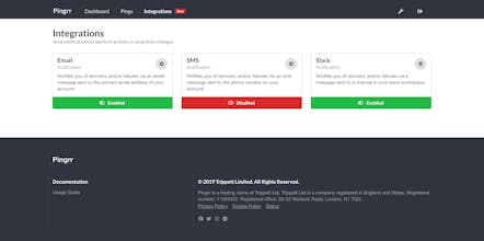 Pingrr gallery image