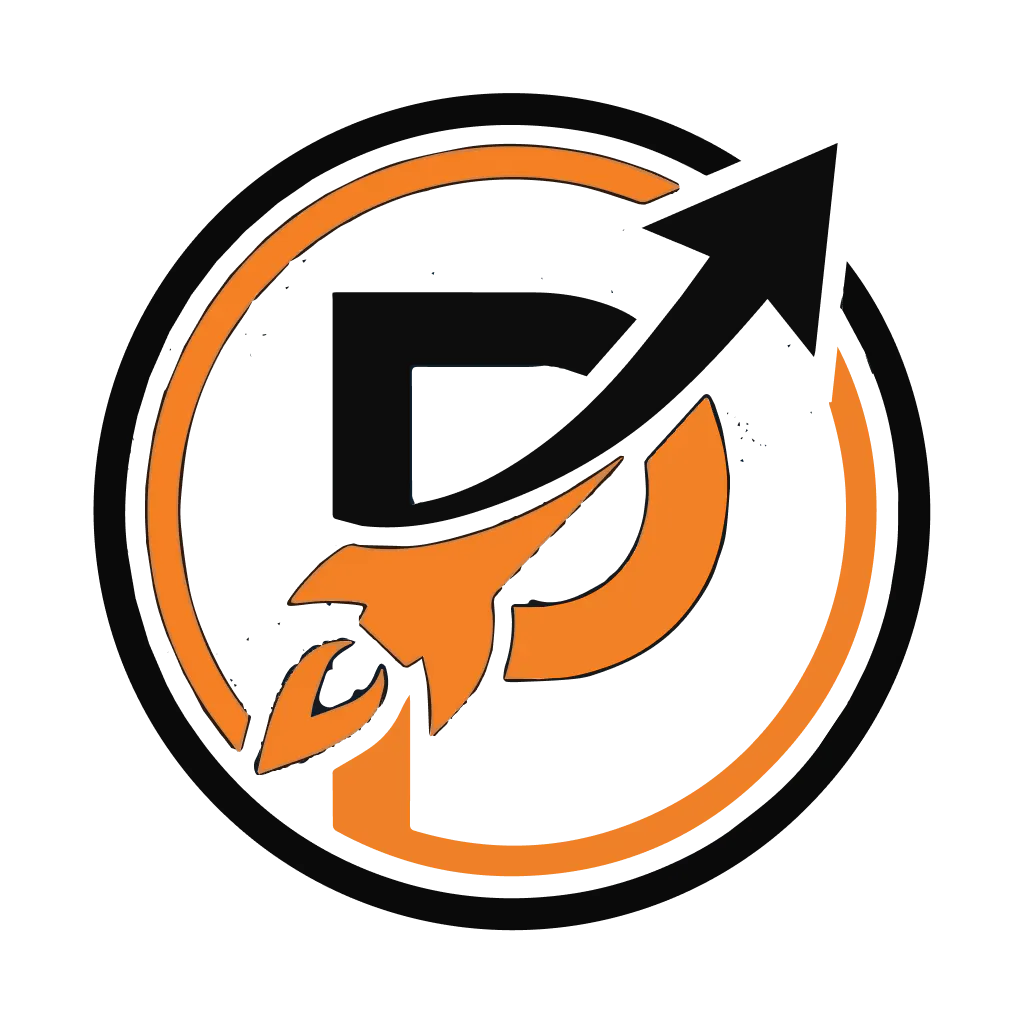 Pro Launch