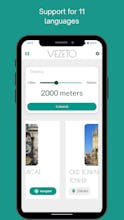 Vezeto gallery image