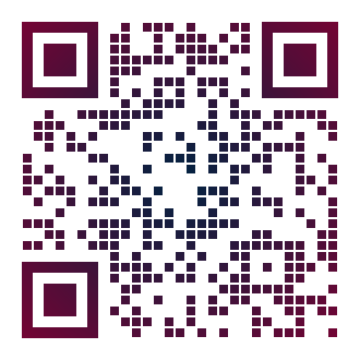 Ống qr media 9