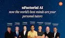 nFactorial AI