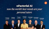 nFactorial AI