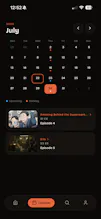 Showdex gallery image