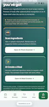 BasketBoss gallery image
