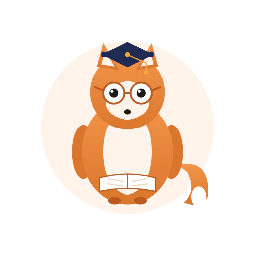 Ecademy