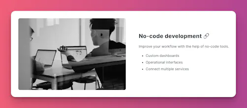 TeoCommerce gallery image