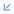 LucidTrack