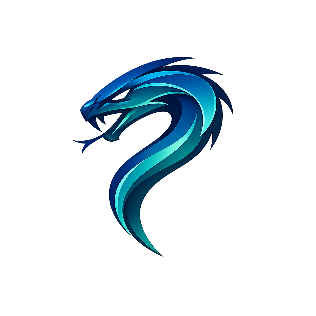 Jeera logo