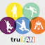 truFAN