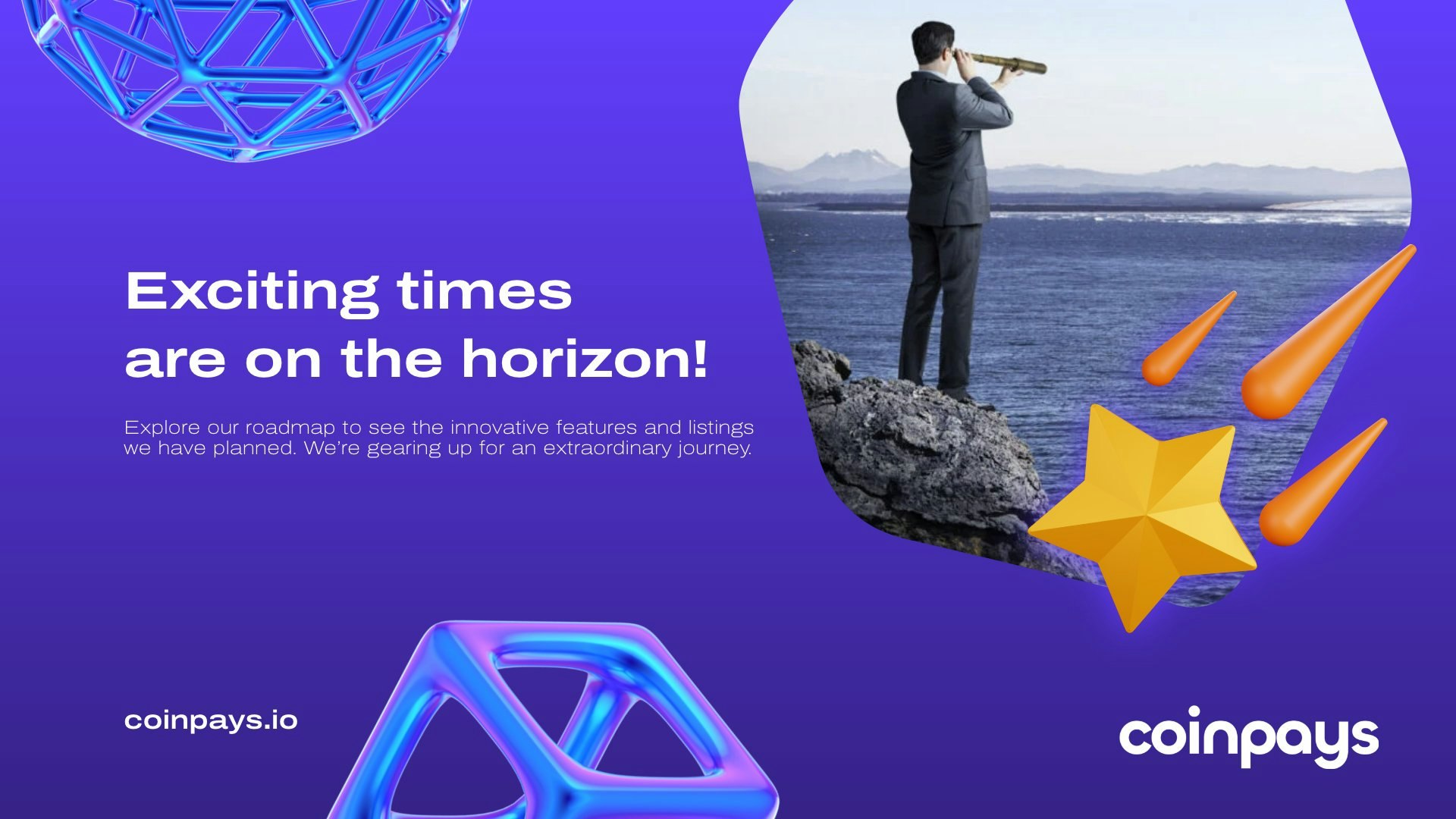 Media Cổng thanh toán Coinpays 6