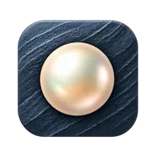 DiskPearl for Mac gallery image