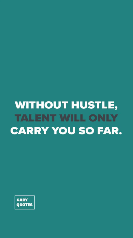 GaryQuotes gallery image