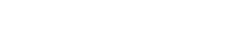 アレックスにどうやって聞いてくださいメディア2