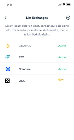 Twirex media 11
