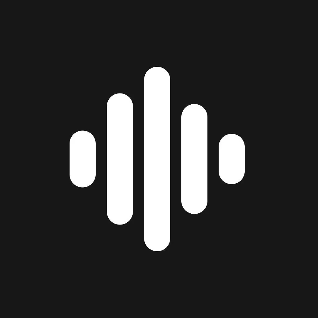 WefixSound