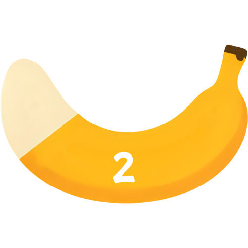 Nano Banana 2
