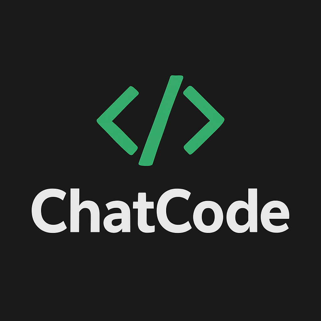 ChatCode