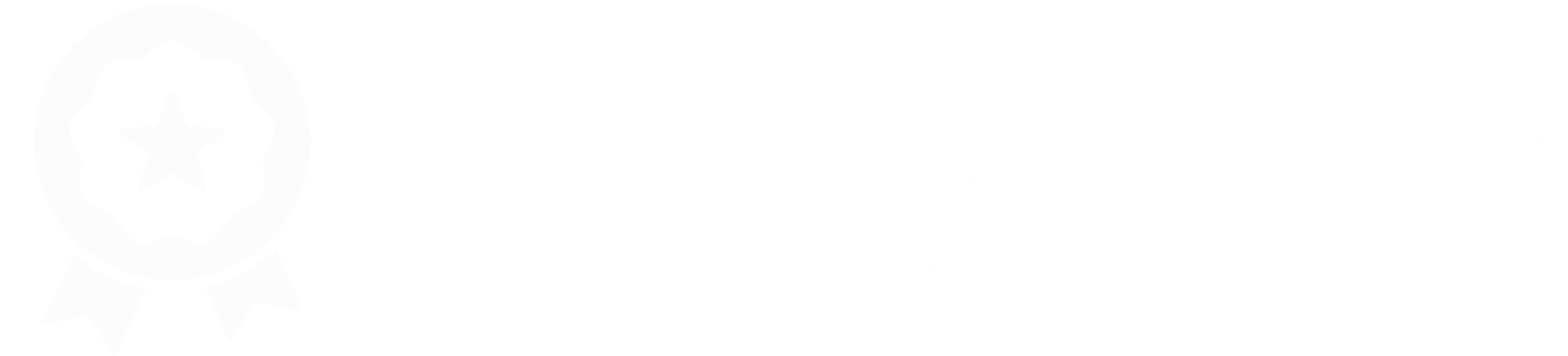 Mídia 2 de SimplyCerts - Crie, gerencie e verifique os certificados digitais facilmente.