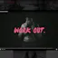 Your Man Reminder App