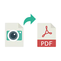 ImageToScan.com