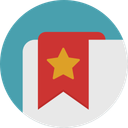 Quickmark Explorer
