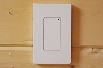 Wyze Switch gallery image