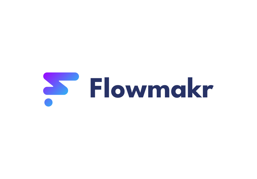 Mídia 1 de Blueprint de sucesso por Flowmakr - Um modelo de noção que eleva sua clareza e sucesso