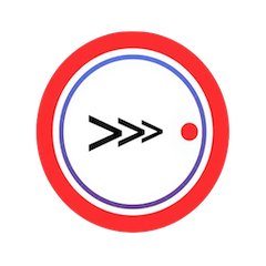 Dodo - TODO Mobile App - Product Hunt launch logo