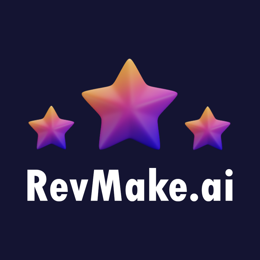 Revom