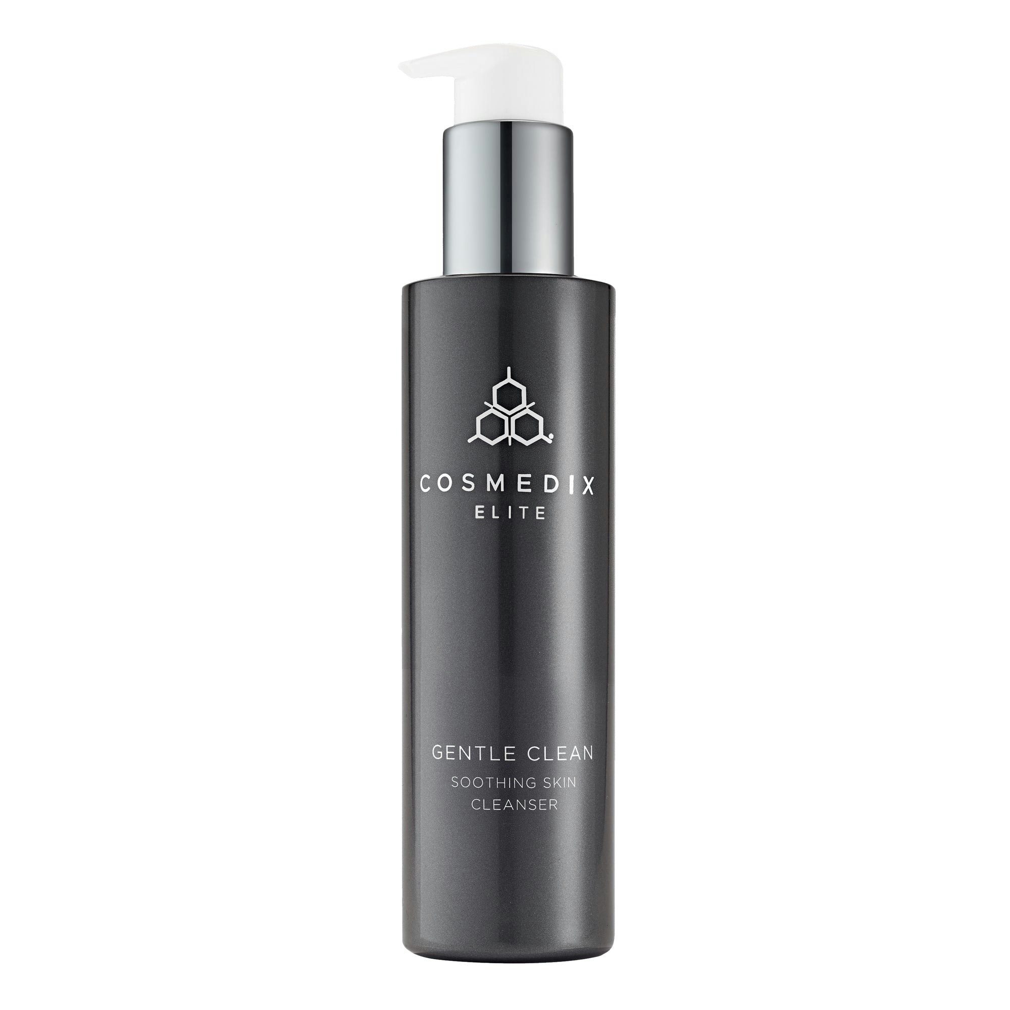 Gentle Clean Soothing Skin Cleanser gallery image