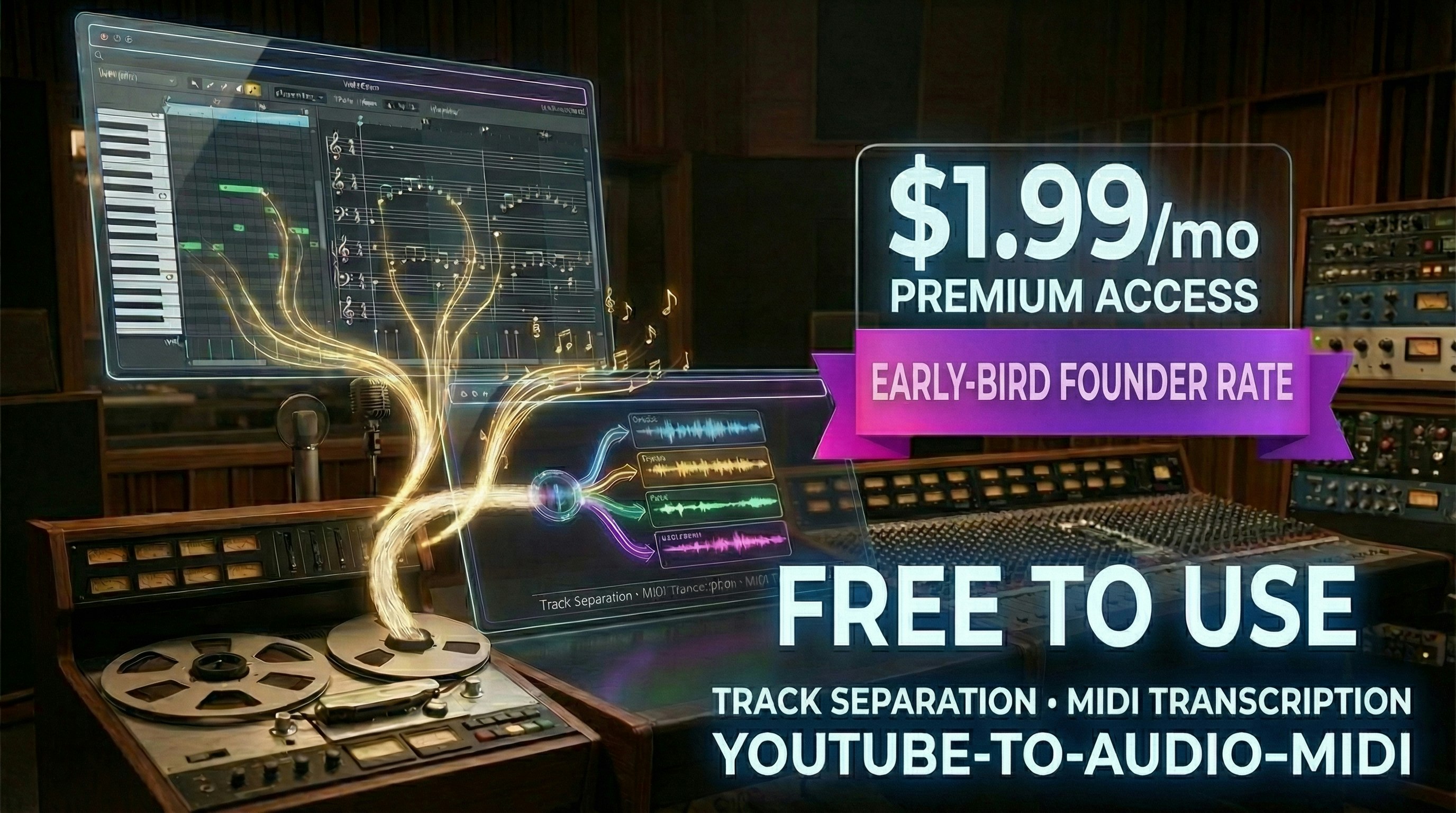 Soniphoria gallery image