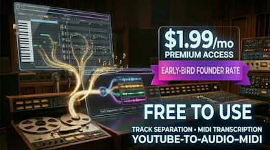 Soniphoria gallery image