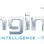 NetengineX IP monitor
