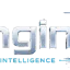 NetengineX IP monitor