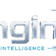 NetengineX IP monitor