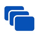 betterform
