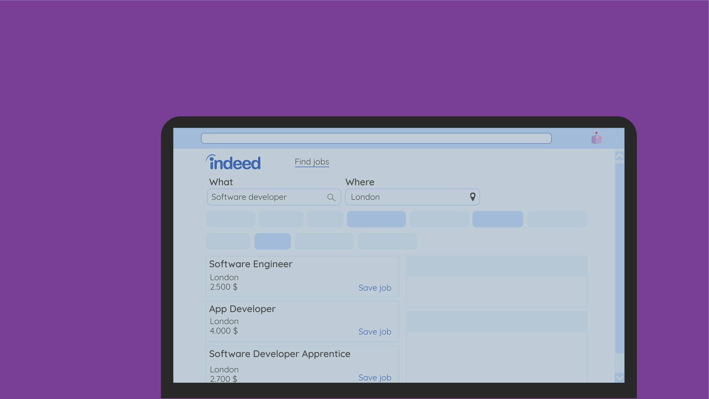 Roboscraping.com gallery image