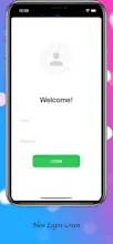 UTG - Up To Game Pro gallery image
