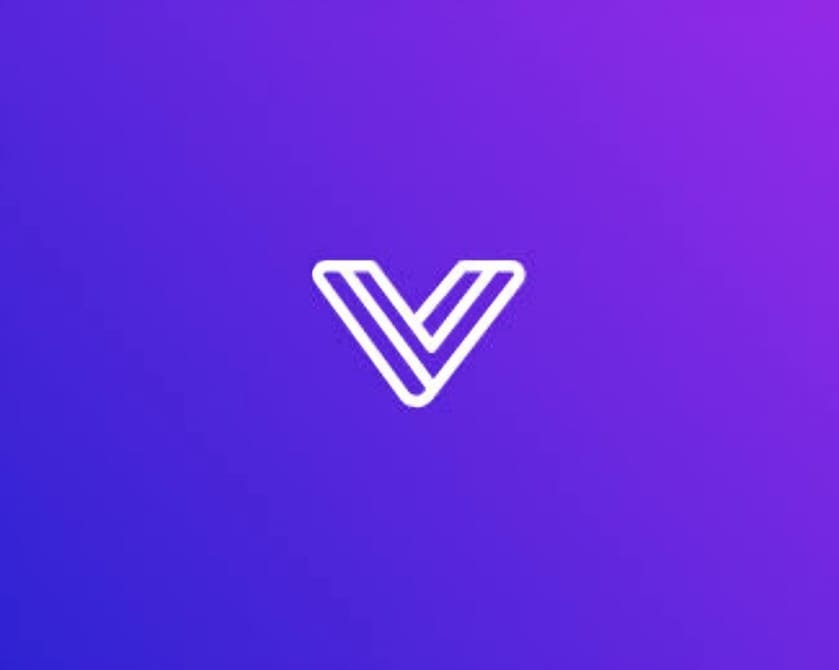 Voiceon.ai