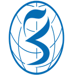 Girikon Voice ai logo