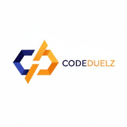 avatar of user Code Duelz