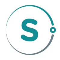 HelloSimplify
