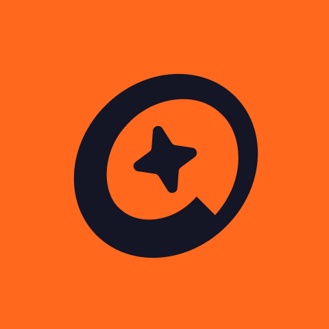 ManyMoney AI by Pushwoosh logo