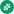 DomainAI
