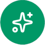 DomainAI