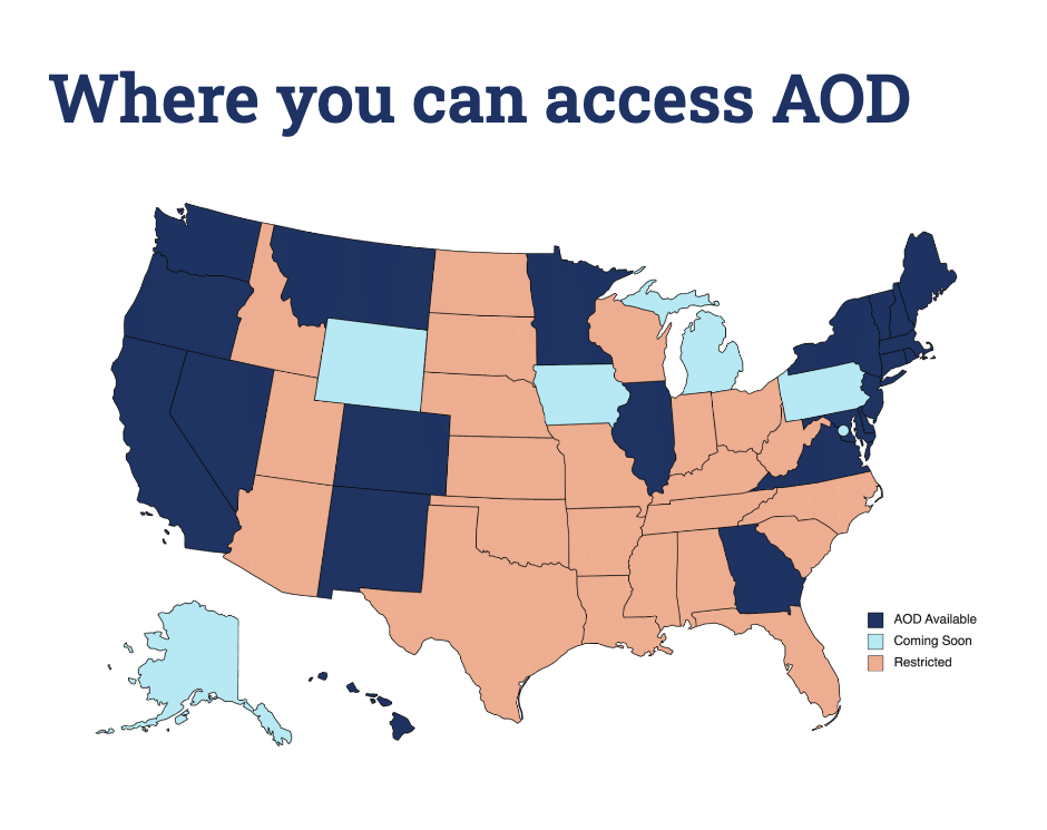 Abortion on Demand gallery image