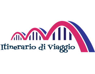 Itinerario di Viaggio