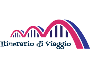 Itinerario di Viaggio